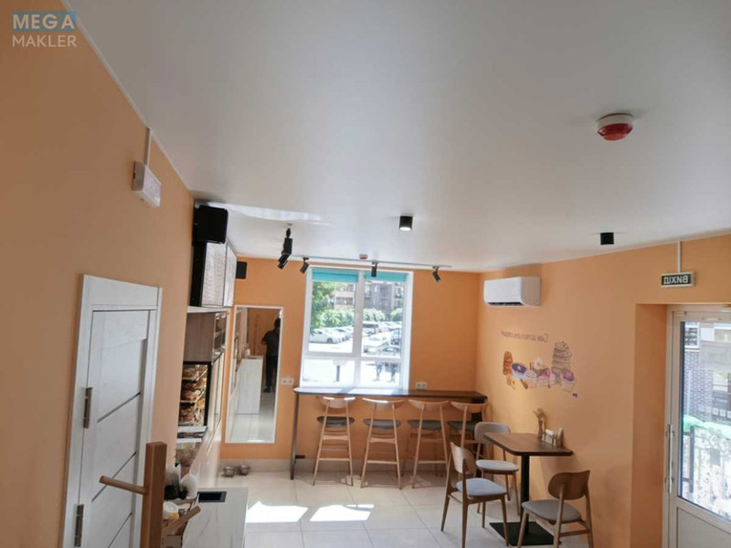 Продаж окремої будівлі/побудови, 53,50&nbsp;кв.м, <a class="location-link" href="/irpen/" title="Недвижимость Ірпінь">Ірпінь</a>, Николая Сингаивского, 2Ж (изображение 4)