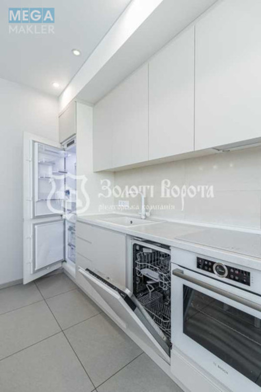 Продаж 2 кімнатної квартири (83,5/26/32), 22 пов. 25 пов. будинку, <a class="location-link" href="/kiev/" title="Недвижимость Київ">Київ</a>, <a class="location-link" href="/kiev/solomenskij/" title="Недвижимость Солом'янський район">Солом'янський р-н</a>, Освіти вул., 16а (изображение 8)