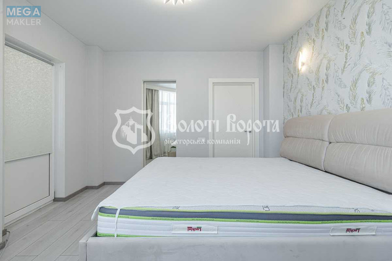 Продаж 2 кімнатної квартири (83,5/26/32), 22 пов. 25 пов. будинку, <a class="location-link" href="/kiev/" title="Недвижимость Київ">Київ</a>, <a class="location-link" href="/kiev/solomenskij/" title="Недвижимость Солом'янський район">Солом'янський р-н</a>, Освіти вул., 16а (изображение 12)