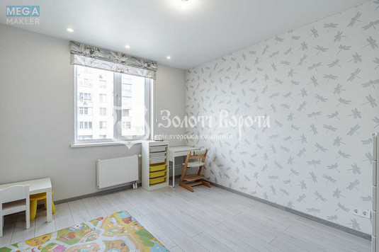 Продаж 2 кімнатної квартири (83,5/26/32), 22 пов. 25 пов. будинку, <a class="location-link" href="/kiev/" title="Недвижимость Київ">Київ</a>, <a class="location-link" href="/kiev/solomenskij/" title="Недвижимость Солом'янський район">Солом'янський р-н</a>, Освіти вул., 16а (изображение 13)
