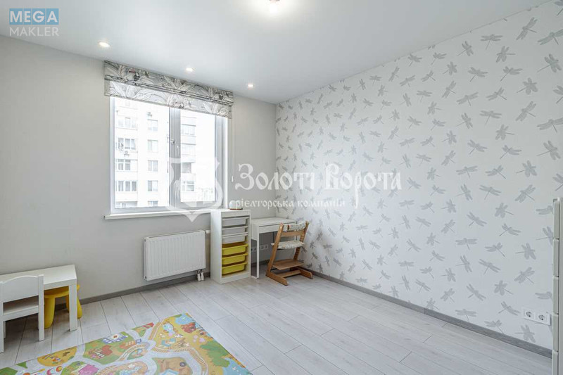 Продаж 2 кімнатної квартири (83,5/26/32), 22 пов. 25 пов. будинку, <a class="location-link" href="/kiev/" title="Недвижимость Київ">Київ</a>, <a class="location-link" href="/kiev/solomenskij/" title="Недвижимость Солом'янський район">Солом'янський р-н</a>, Освіти вул., 16а (изображение 13)