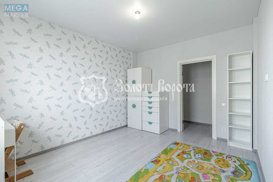 Продаж 2 кімнатної квартири (83,5/26/32), 22 пов. 25 пов. будинку, <a class="location-link" href="/kiev/" title="Недвижимость Київ">Київ</a>, <a class="location-link" href="/kiev/solomenskij/" title="Недвижимость Солом'янський район">Солом'янський р-н</a>, Освіти вул., 16а (изображение 14)