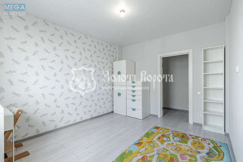 Продаж 2 кімнатної квартири (83,5/26/32), 22 пов. 25 пов. будинку, <a class="location-link" href="/kiev/" title="Недвижимость Київ">Київ</a>, <a class="location-link" href="/kiev/solomenskij/" title="Недвижимость Солом'янський район">Солом'янський р-н</a>, Освіти вул., 16а (изображение 14)