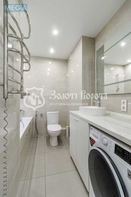 Продаж 2 кімнатної квартири (83,5/26/32), 22 пов. 25 пов. будинку, <a class="location-link" href="/kiev/" title="Недвижимость Київ">Київ</a>, <a class="location-link" href="/kiev/solomenskij/" title="Недвижимость Солом'янський район">Солом'янський р-н</a>, Освіти вул., 16а (изображение 15)