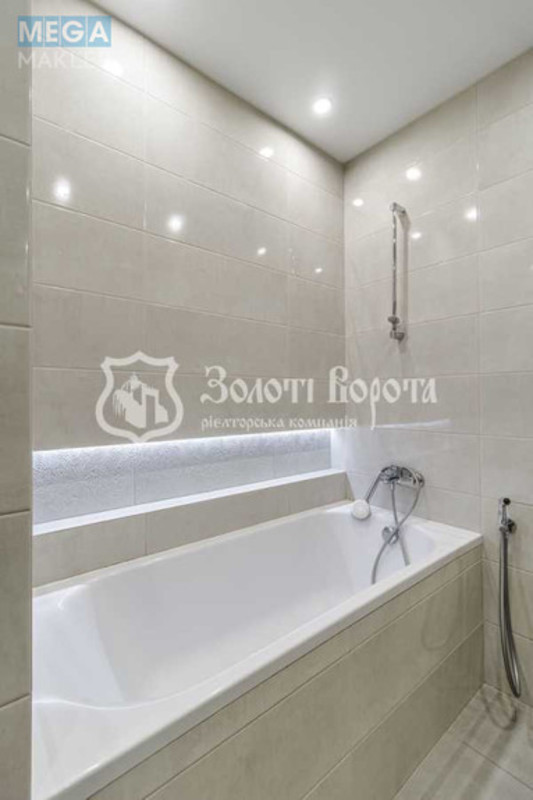 Продаж 2 кімнатної квартири (83,5/26/32), 22 пов. 25 пов. будинку, <a class="location-link" href="/kiev/" title="Недвижимость Київ">Київ</a>, <a class="location-link" href="/kiev/solomenskij/" title="Недвижимость Солом'янський район">Солом'янський р-н</a>, Освіти вул., 16а (изображение 16)