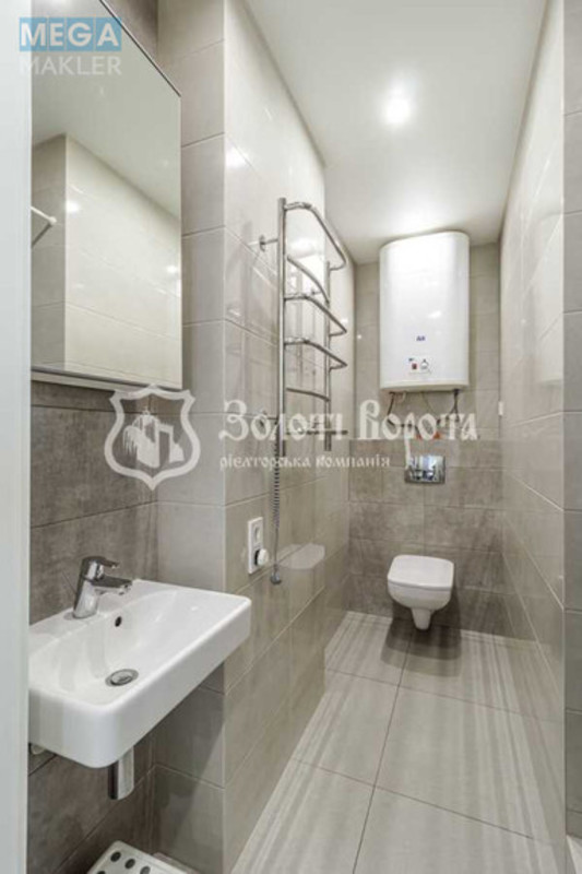 Продаж 2 кімнатної квартири (83,5/26/32), 22 пов. 25 пов. будинку, <a class="location-link" href="/kiev/" title="Недвижимость Київ">Київ</a>, <a class="location-link" href="/kiev/solomenskij/" title="Недвижимость Солом'янський район">Солом'янський р-н</a>, Освіти вул., 16а (изображение 17)