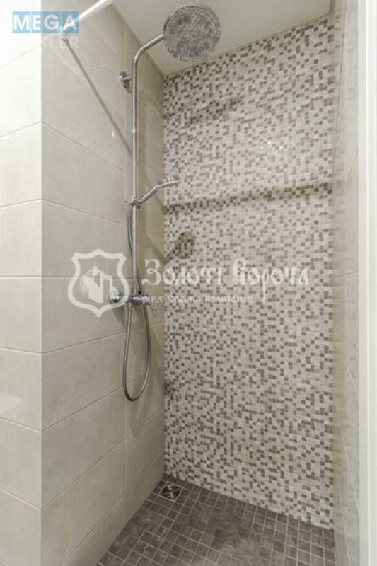 Продаж 2 кімнатної квартири (83,5/26/32), 22 пов. 25 пов. будинку, <a class="location-link" href="/kiev/" title="Недвижимость Київ">Київ</a>, <a class="location-link" href="/kiev/solomenskij/" title="Недвижимость Солом'янський район">Солом'янський р-н</a>, Освіти вул., 16а (изображение 18)