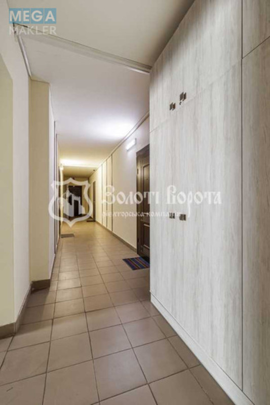 Продаж 2 кімнатної квартири (83,5/26/32), 22 пов. 25 пов. будинку, <a class="location-link" href="/kiev/" title="Недвижимость Київ">Київ</a>, <a class="location-link" href="/kiev/solomenskij/" title="Недвижимость Солом'янський район">Солом'янський р-н</a>, Освіти вул., 16а (изображение 20)