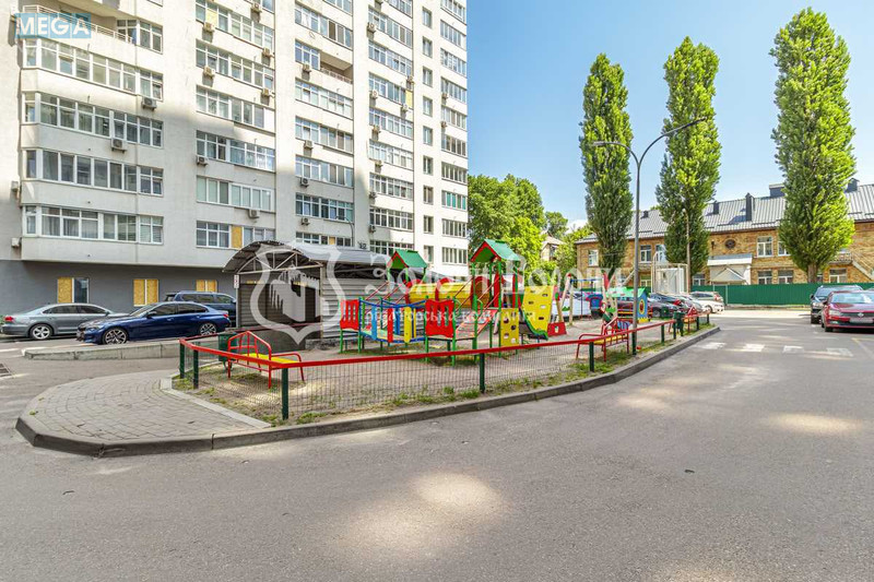Продаж 2 кімнатної квартири (83,5/26/32), 22 пов. 25 пов. будинку, <a class="location-link" href="/kiev/" title="Недвижимость Київ">Київ</a>, <a class="location-link" href="/kiev/solomenskij/" title="Недвижимость Солом'янський район">Солом'янський р-н</a>, Освіти вул., 16а (изображение 21)