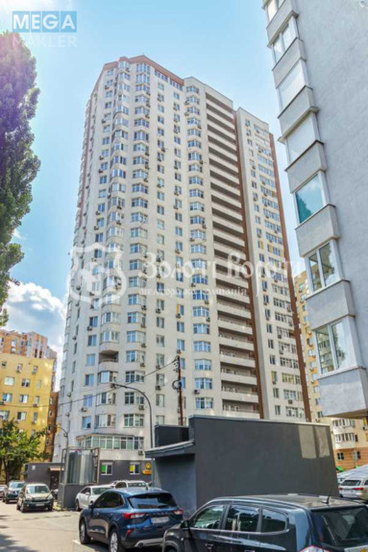 Продаж 2 кімнатної квартири (83,5/26/32), 22 пов. 25 пов. будинку, <a class="location-link" href="/kiev/" title="Недвижимость Київ">Київ</a>, <a class="location-link" href="/kiev/solomenskij/" title="Недвижимость Солом'янський район">Солом'янський р-н</a>, Освіти вул., 16а (изображение 22)