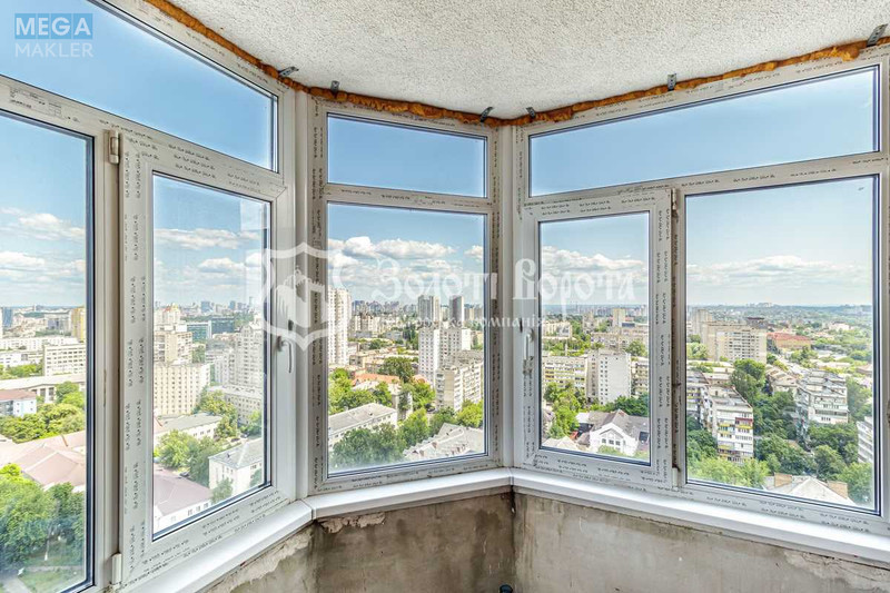 Продаж 2 кімнатної квартири (83,5/26/32), 22 пов. 25 пов. будинку, <a class="location-link" href="/kiev/" title="Недвижимость Київ">Київ</a>, <a class="location-link" href="/kiev/solomenskij/" title="Недвижимость Солом'янський район">Солом'янський р-н</a>, Освіти вул., 16а (изображение 23)