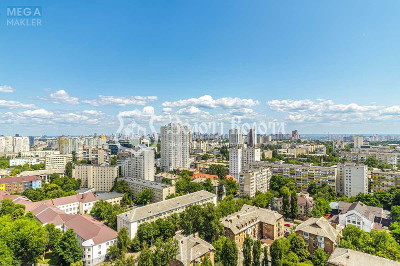 Продаж 2 кімнатної квартири (83,5/26/32), 22 пов. 25 пов. будинку, <a class="location-link" href="/kiev/" title="Недвижимость Київ">Київ</a>, <a class="location-link" href="/kiev/solomenskij/" title="Недвижимость Солом'янський район">Солом'янський р-н</a>, Освіти вул., 16а (изображение 24)