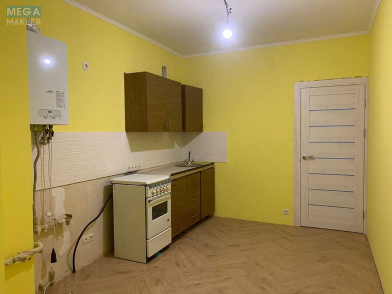 Оренда 1 кімнатної квартири, <a class="location-link" href="/sofievskaya-borshagovka/" title="Недвижимость Софіївська Борщагівка">Софіївська Борщагівка</a>, Соборна, 126/11 (изображение 8)