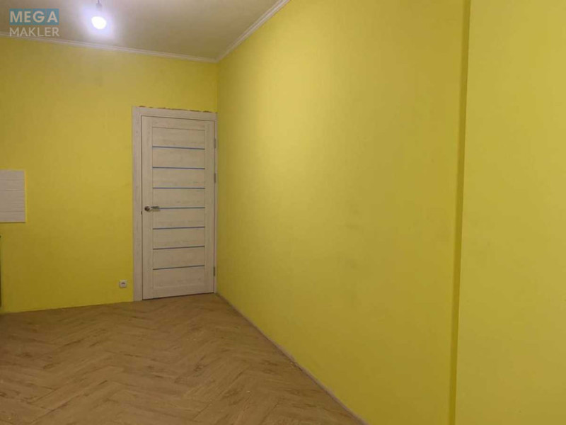 Оренда 1 кімнатної квартири, <a class="location-link" href="/sofievskaya-borshagovka/" title="Недвижимость Софіївська Борщагівка">Софіївська Борщагівка</a>, Соборна, 126/11 (изображение 9)