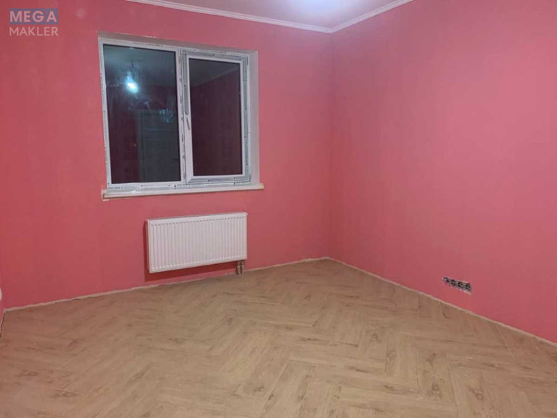 Оренда 1 кімнатної квартири, <a class="location-link" href="/sofievskaya-borshagovka/" title="Недвижимость Софіївська Борщагівка">Софіївська Борщагівка</a>, Соборна, 126/11 (изображение 12)