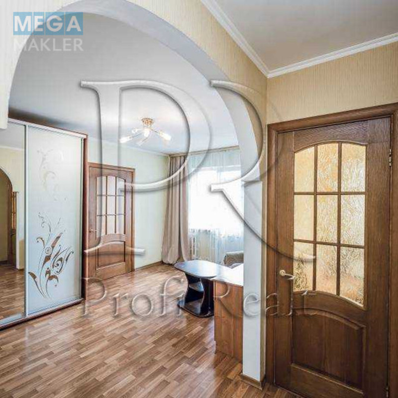 Продаж 2 кімнатної квартири (47/31/6), 5 пов. 5 пов. будинку, <a class="location-link" href="/kiev/" title="Недвижимость Київ">Київ</a>, <a class="location-link" href="/kiev/solomenskij/" title="Недвижимость Солом'янський район">Солом'янський р-н</a>, Василенка Миколи вулиця, 23А (изображение 4)