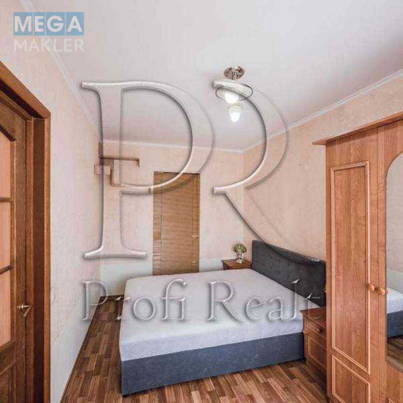 Продаж 2 кімнатної квартири (47/31/6), 5 пов. 5 пов. будинку, <a class="location-link" href="/kiev/" title="Недвижимость Київ">Київ</a>, <a class="location-link" href="/kiev/solomenskij/" title="Недвижимость Солом'янський район">Солом'янський р-н</a>, Василенка Миколи вулиця, 23А (изображение 7)