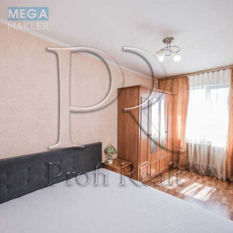 Продаж 2 кімнатної квартири (47/31/6), 5 пов. 5 пов. будинку, <a class="location-link" href="/kiev/" title="Недвижимость Київ">Київ</a>, <a class="location-link" href="/kiev/solomenskij/" title="Недвижимость Солом'янський район">Солом'янський р-н</a>, Василенка Миколи вулиця, 23А (изображение 8)