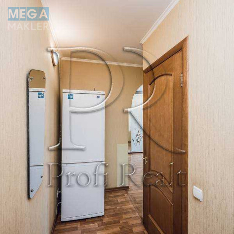 Продаж 2 кімнатної квартири (47/31/6), 5 пов. 5 пов. будинку, <a class="location-link" href="/kiev/" title="Недвижимость Київ">Київ</a>, <a class="location-link" href="/kiev/solomenskij/" title="Недвижимость Солом'янський район">Солом'янський р-н</a>, Василенка Миколи вулиця, 23А (изображение 11)