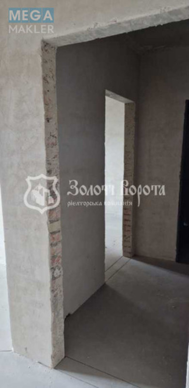 Продаж 1 кімнатної квартири (43/18/11), 7 пов. 26 пов. будинку, <a class="location-link" href="/kiev/" title="Недвижимость Київ">Київ</a>, <a class="location-link" href="/kiev/dneprovskij/" title="Недвижимость Дніпровський район">Дніпровський р-н</a>, Володимира Сосюри вул., 6б (изображение 10)