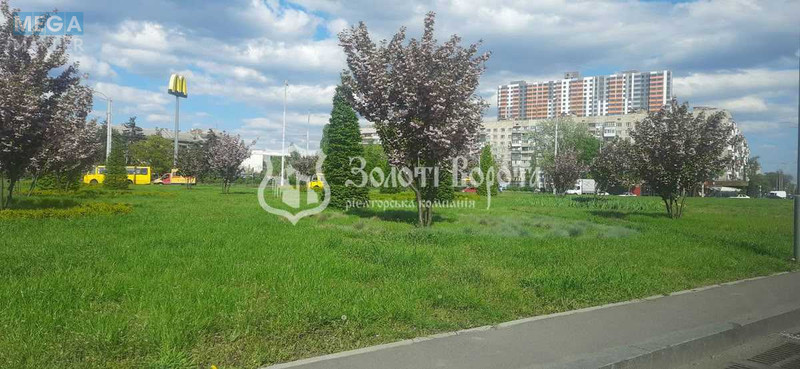 Продаж 1 кімнатної квартири (43/18/11), 7 пов. 26 пов. будинку, <a class="location-link" href="/kiev/" title="Недвижимость Київ">Київ</a>, <a class="location-link" href="/kiev/dneprovskij/" title="Недвижимость Дніпровський район">Дніпровський р-н</a>, Володимира Сосюри вул., 6б (изображение 16)