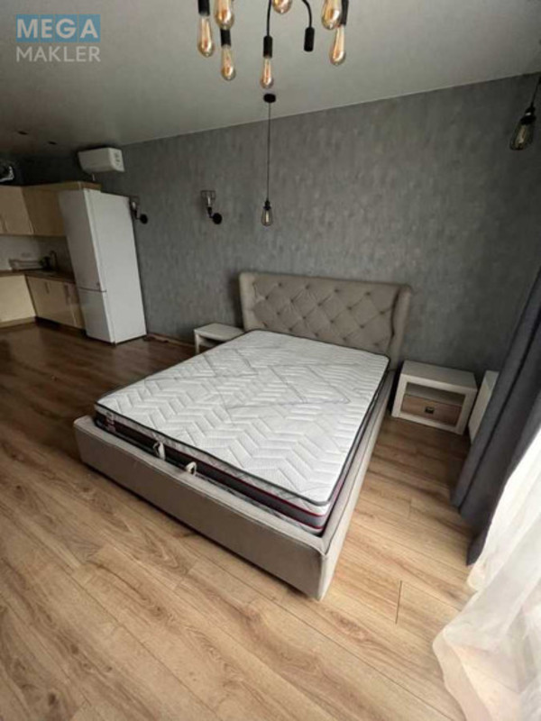 Новобудова, 16 поверхів, <a class="location-link" href="/kiev/" title="Недвижимость Київ">Київ</a>, <a class="location-link" href="/kiev/goloseevskij/" title="Недвижимость Голосіївський район">Голосіївський р-н</a>, Михайла Максимовича вул., 26Б (изображение 3)