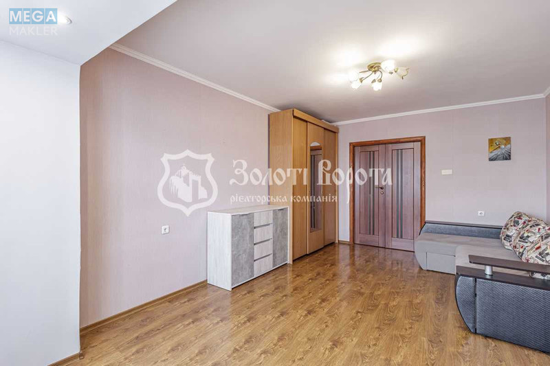 Продаж 4 кімнатної квартири (91,7/57/9), 9 пов. 12 пов. будинку, <a class="location-link" href="/kiev/" title="Недвижимость Київ">Київ</a>, <a class="location-link" href="/kiev/solomenskij/" title="Недвижимость Солом'янський район">Солом'янський р-н</a>, Ярослава Галана вул., 2а (изображение 3)