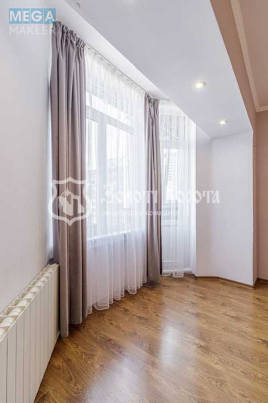 Продаж 4 кімнатної квартири (91,7/57/9), 9 пов. 12 пов. будинку, <a class="location-link" href="/kiev/" title="Недвижимость Київ">Київ</a>, <a class="location-link" href="/kiev/solomenskij/" title="Недвижимость Солом'янський район">Солом'янський р-н</a>, Ярослава Галана вул., 2а (изображение 4)