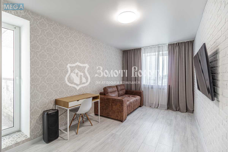 Продаж 4 кімнатної квартири (91,7/57/9), 9 пов. 12 пов. будинку, <a class="location-link" href="/kiev/" title="Недвижимость Київ">Київ</a>, <a class="location-link" href="/kiev/solomenskij/" title="Недвижимость Солом'янський район">Солом'янський р-н</a>, Ярослава Галана вул., 2а (изображение 5)