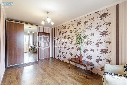 Продаж 4 кімнатної квартири (91,7/57/9), 9 пов. 12 пов. будинку, <a class="location-link" href="/kiev/" title="Недвижимость Київ">Київ</a>, <a class="location-link" href="/kiev/solomenskij/" title="Недвижимость Солом'янський район">Солом'янський р-н</a>, Ярослава Галана вул., 2а (изображение 8)