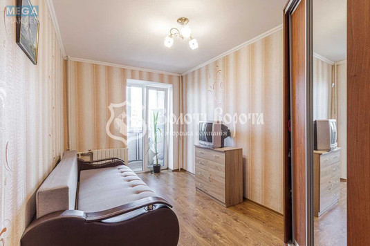 Продаж 4 кімнатної квартири (91,7/57/9), 9 пов. 12 пов. будинку, <a class="location-link" href="/kiev/" title="Недвижимость Київ">Київ</a>, <a class="location-link" href="/kiev/solomenskij/" title="Недвижимость Солом'янський район">Солом'янський р-н</a>, Ярослава Галана вул., 2а (изображение 10)