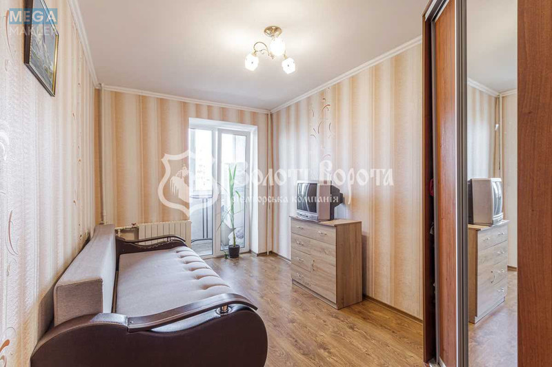 Продаж 4 кімнатної квартири (91,7/57/9), 9 пов. 12 пов. будинку, <a class="location-link" href="/kiev/" title="Недвижимость Київ">Київ</a>, <a class="location-link" href="/kiev/solomenskij/" title="Недвижимость Солом'янський район">Солом'янський р-н</a>, Ярослава Галана вул., 2а (изображение 10)