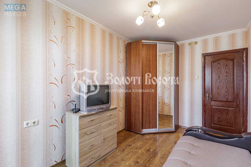 Продаж 4 кімнатної квартири (91,7/57/9), 9 пов. 12 пов. будинку, <a class="location-link" href="/kiev/" title="Недвижимость Київ">Київ</a>, <a class="location-link" href="/kiev/solomenskij/" title="Недвижимость Солом'янський район">Солом'янський р-н</a>, Ярослава Галана вул., 2а (изображение 12)