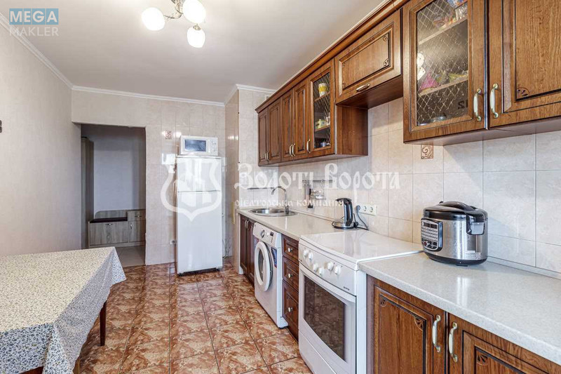 Продаж 4 кімнатної квартири (91,7/57/9), 9 пов. 12 пов. будинку, <a class="location-link" href="/kiev/" title="Недвижимость Київ">Київ</a>, <a class="location-link" href="/kiev/solomenskij/" title="Недвижимость Солом'янський район">Солом'янський р-н</a>, Ярослава Галана вул., 2а (изображение 14)
