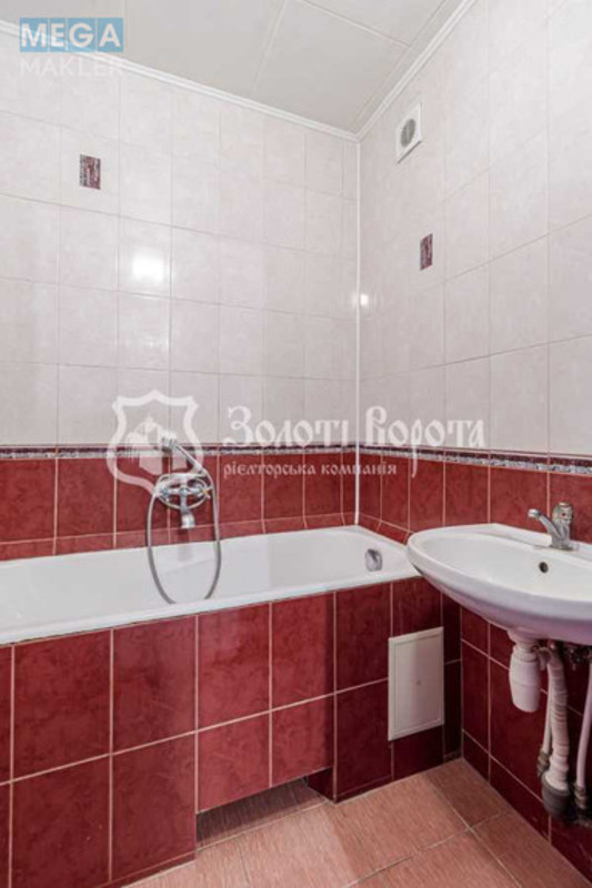 Продаж 4 кімнатної квартири (91,7/57/9), 9 пов. 12 пов. будинку, <a class="location-link" href="/kiev/" title="Недвижимость Київ">Київ</a>, <a class="location-link" href="/kiev/solomenskij/" title="Недвижимость Солом'янський район">Солом'янський р-н</a>, Ярослава Галана вул., 2а (изображение 16)