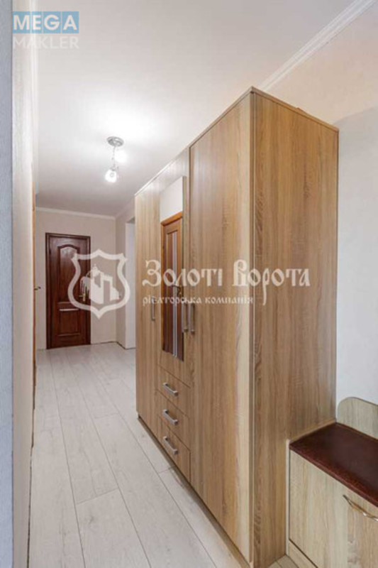 Продаж 4 кімнатної квартири (91,7/57/9), 9 пов. 12 пов. будинку, <a class="location-link" href="/kiev/" title="Недвижимость Київ">Київ</a>, <a class="location-link" href="/kiev/solomenskij/" title="Недвижимость Солом'янський район">Солом'янський р-н</a>, Ярослава Галана вул., 2а (изображение 18)