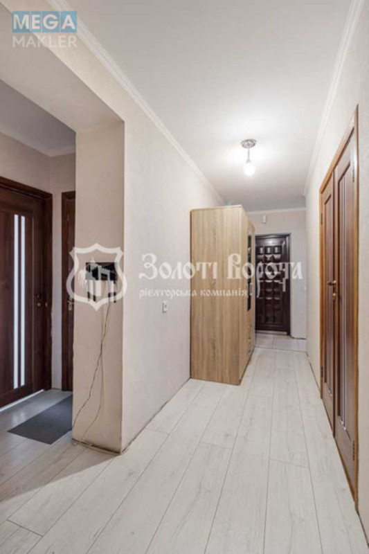 Продаж 4 кімнатної квартири (91,7/57/9), 9 пов. 12 пов. будинку, <a class="location-link" href="/kiev/" title="Недвижимость Київ">Київ</a>, <a class="location-link" href="/kiev/solomenskij/" title="Недвижимость Солом'янський район">Солом'янський р-н</a>, Ярослава Галана вул., 2а (изображение 19)