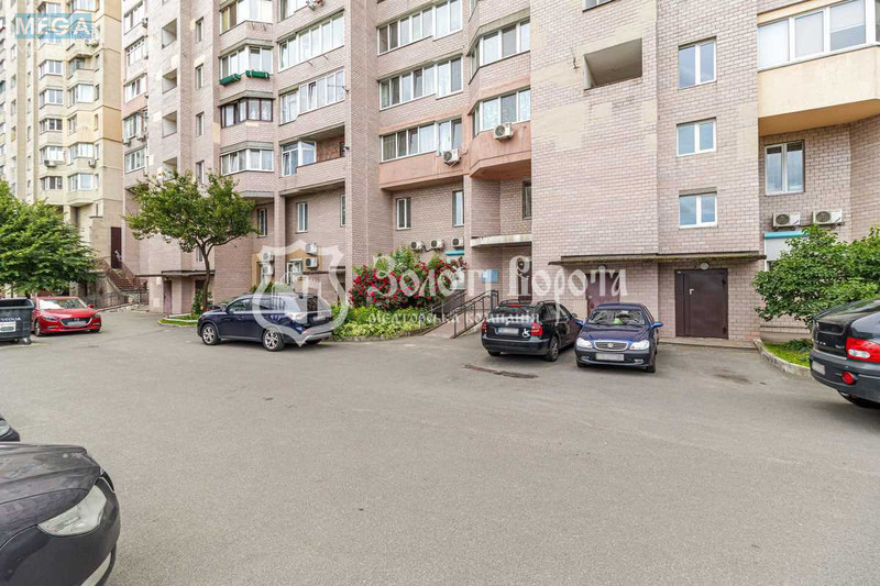 Продаж 4 кімнатної квартири (91,7/57/9), 9 пов. 12 пов. будинку, <a class="location-link" href="/kiev/" title="Недвижимость Київ">Київ</a>, <a class="location-link" href="/kiev/solomenskij/" title="Недвижимость Солом'янський район">Солом'янський р-н</a>, Ярослава Галана вул., 2а (изображение 21)