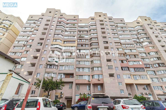 Продаж 4 кімнатної квартири (91,7/57/9), 9 пов. 12 пов. будинку, <a class="location-link" href="/kiev/" title="Недвижимость Київ">Київ</a>, <a class="location-link" href="/kiev/solomenskij/" title="Недвижимость Солом'янський район">Солом'янський р-н</a>, Ярослава Галана вул., 2а (изображение 22)