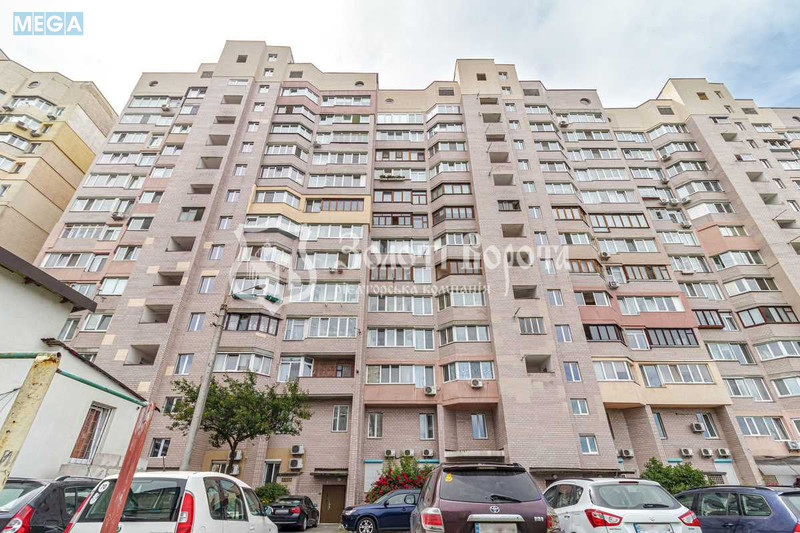 Продаж 4 кімнатної квартири (91,7/57/9), 9 пов. 12 пов. будинку, <a class="location-link" href="/kiev/" title="Недвижимость Київ">Київ</a>, <a class="location-link" href="/kiev/solomenskij/" title="Недвижимость Солом'янський район">Солом'янський р-н</a>, Ярослава Галана вул., 2а (изображение 22)