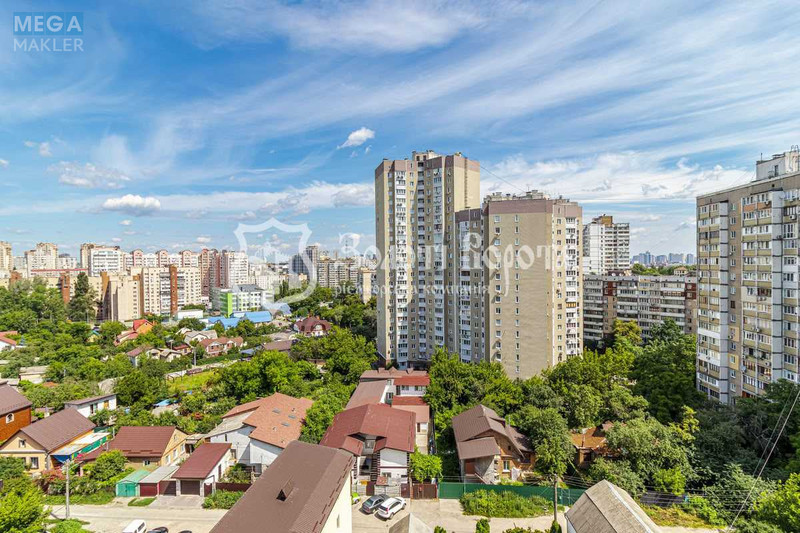 Продаж 4 кімнатної квартири (91,7/57/9), 9 пов. 12 пов. будинку, <a class="location-link" href="/kiev/" title="Недвижимость Київ">Київ</a>, <a class="location-link" href="/kiev/solomenskij/" title="Недвижимость Солом'янський район">Солом'янський р-н</a>, Ярослава Галана вул., 2а (изображение 23)