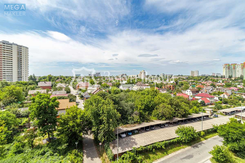 Продаж 4 кімнатної квартири (91,7/57/9), 9 пов. 12 пов. будинку, <a class="location-link" href="/kiev/" title="Недвижимость Київ">Київ</a>, <a class="location-link" href="/kiev/solomenskij/" title="Недвижимость Солом'янський район">Солом'янський р-н</a>, Ярослава Галана вул., 2а (изображение 24)