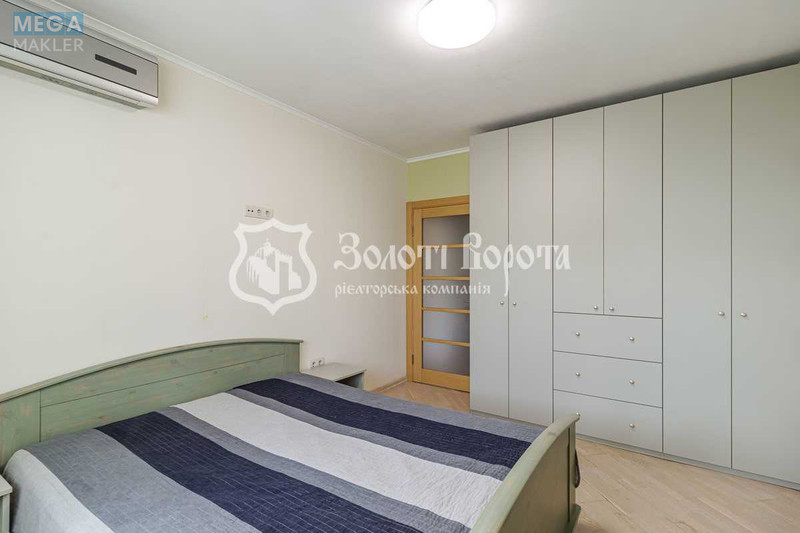Продаж 3 кімнатної квартири (79/44/8,5), 16 пов. 17 пов. будинку, <a class="location-link" href="/kiev/" title="Недвижимость Київ">Київ</a>, <a class="location-link" href="/kiev/solomenskij/" title="Недвижимость Солом'янський район">Солом'янський р-н</a>, Кадетський Гай вул., 7 (изображение 5)