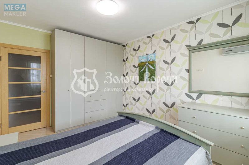 Продаж 3 кімнатної квартири (79/44/8,5), 16 пов. 17 пов. будинку, <a class="location-link" href="/kiev/" title="Недвижимость Київ">Київ</a>, <a class="location-link" href="/kiev/solomenskij/" title="Недвижимость Солом'янський район">Солом'янський р-н</a>, Кадетський Гай вул., 7 (изображение 6)