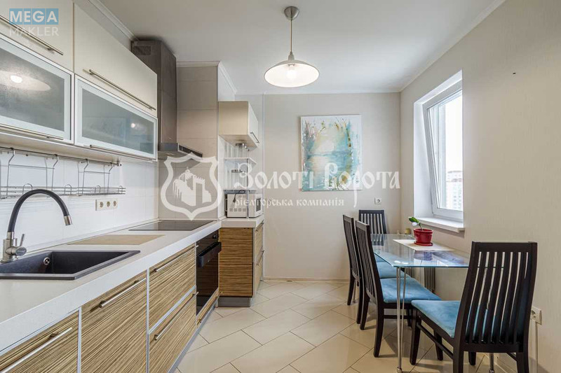 Продаж 3 кімнатної квартири (79/44/8,5), 16 пов. 17 пов. будинку, <a class="location-link" href="/kiev/" title="Недвижимость Київ">Київ</a>, <a class="location-link" href="/kiev/solomenskij/" title="Недвижимость Солом'янський район">Солом'янський р-н</a>, Кадетський Гай вул., 7 (изображение 11)