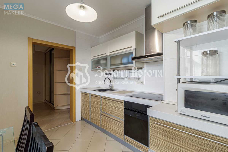 Продаж 3 кімнатної квартири (79/44/8,5), 16 пов. 17 пов. будинку, <a class="location-link" href="/kiev/" title="Недвижимость Київ">Київ</a>, <a class="location-link" href="/kiev/solomenskij/" title="Недвижимость Солом'янський район">Солом'янський р-н</a>, Кадетський Гай вул., 7 (изображение 12)