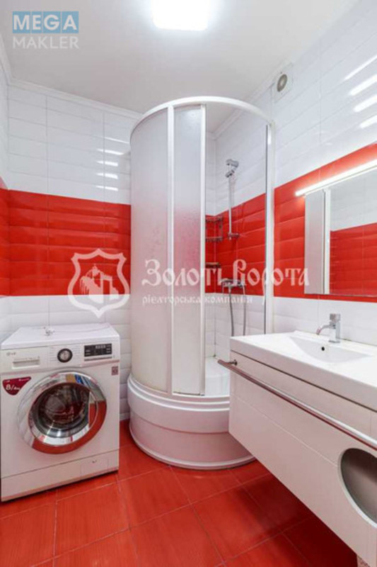 Продаж 3 кімнатної квартири (79/44/8,5), 16 пов. 17 пов. будинку, <a class="location-link" href="/kiev/" title="Недвижимость Київ">Київ</a>, <a class="location-link" href="/kiev/solomenskij/" title="Недвижимость Солом'янський район">Солом'янський р-н</a>, Кадетський Гай вул., 7 (изображение 15)