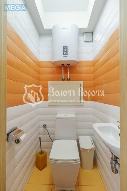 Продаж 3 кімнатної квартири (79/44/8,5), 16 пов. 17 пов. будинку, <a class="location-link" href="/kiev/" title="Недвижимость Київ">Київ</a>, <a class="location-link" href="/kiev/solomenskij/" title="Недвижимость Солом'янський район">Солом'янський р-н</a>, Кадетський Гай вул., 7 (изображение 17)