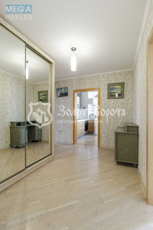 Продаж 3 кімнатної квартири (79/44/8,5), 16 пов. 17 пов. будинку, <a class="location-link" href="/kiev/" title="Недвижимость Київ">Київ</a>, <a class="location-link" href="/kiev/solomenskij/" title="Недвижимость Солом'янський район">Солом'янський р-н</a>, Кадетський Гай вул., 7 (изображение 18)