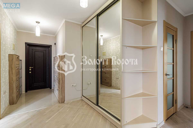 Продаж 3 кімнатної квартири (79/44/8,5), 16 пов. 17 пов. будинку, <a class="location-link" href="/kiev/" title="Недвижимость Київ">Київ</a>, <a class="location-link" href="/kiev/solomenskij/" title="Недвижимость Солом'янський район">Солом'янський р-н</a>, Кадетський Гай вул., 7 (изображение 19)